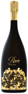 Piper-Heidsieck Champagne Piper Heidsieck Rare 0,75l Kart. - Szampany