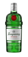 Tanqueray London Dry Gin 43,1% - Gin London Dry