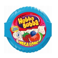 Hubba Bubba Triple Mix 56g
