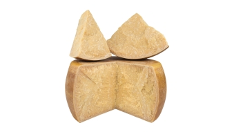 Guffanti Parmigiano Reggiano Dop 24 M-ce Gusto