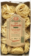 Rustichella d'Abruzzo Makaron Tagliatelle 500g