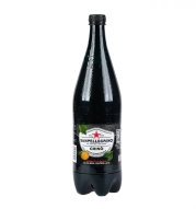 Sanpellegrino Chino 1,25l