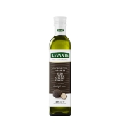 Brezzo Oliwa Z Truflami Spray Brezzo 100ml