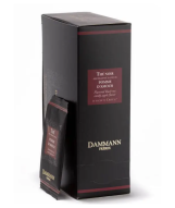 Dammann The Noir Pomme D'amour herbata czarna z pieczonym jabłkiem (24 saszetki)
