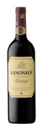 Kanonkop Pinotage Estate 0,75l - Wino czerwone wytrawne