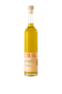 Kultura Smaku Extra Virgin Olio d'Oliva oliwa z oliwek 0,5 L