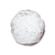 Ks Pączek Ze Słonym Karmelem Szt.