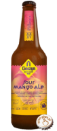 Browar Cieszyn Piwo Cieszyn Cieszyńskie Sour Mango Ale 0,5l