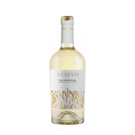 Vesevo Beneventano Falanghina IGT Blanc 0,75l - Wino białe wytrawne