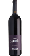 Golan Heights Winery Gamla Cabernet Sauvignon  0,75l