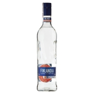 Finlandia Grapefruit 37,5% 0,7l - Wódka