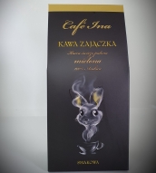 Cafe Ina Kawa Cafe Ina Zajączka 225g