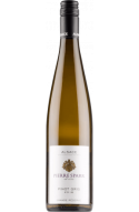 Wino Pinot Gris Reserve Pierre Spar 0,75l