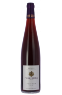 Wino Pinot Noir Reserve Pierre Spar 0,75l