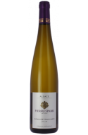 Wino Gewurztraminer Grande Reserve Pierre Spar 0,75l
