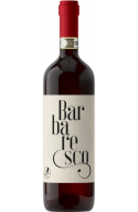 Wino Barbaresco Docg Casali Del Barone 0,75l