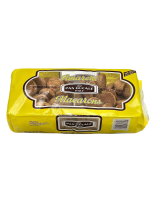 Pan Ducale Ciastka Amaretti 200g