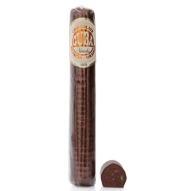 Venchi Chocolate Cigar Orange 100 g – cygaro czekoladowe
