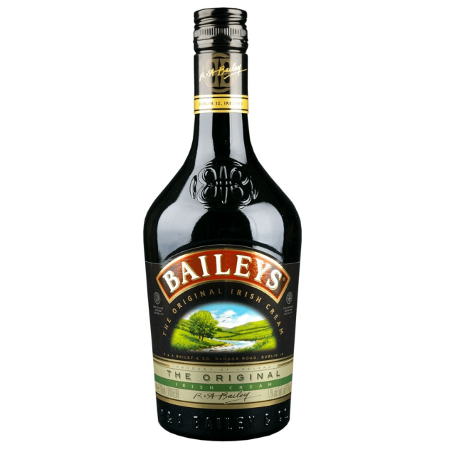 Bailey's Likier 0.5l