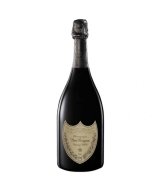 Champagne Dom Pérignon Brut Vintage 2012