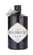 Hendrick's Gin 0,7l - Gin