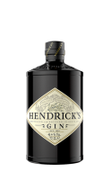 Hendrick's Gin 0,7l - Gin