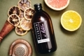 Eliksir Eliksir W Butelce Orange Classic 500ml