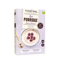 Verival Owsianka Z Jeżynami Eko 450g