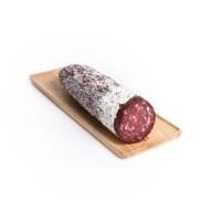 Carchelejo Kiełbasa Salchichon Gran Reserva