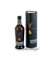 Whisky Glenfiddich 18 Yo 0,7l