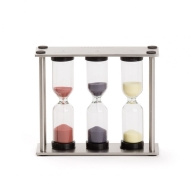 Dammann Klepsydra Z Czasem Parzenia Herbaty