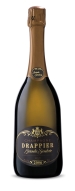 Drappier Grande Sendree Brut 12% francuski szampan – biały, wytrawny 0,75 l - Wino Francja Szampania