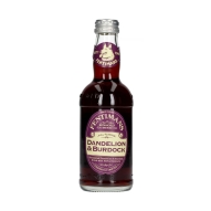 Fentimans Dandelion & Burdock 275ml