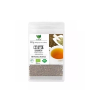 Ecoblik Czystek Eko 100g