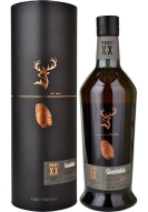 Glenfiddich Whisky Project XX 0,7l - Whisky szkocka single malt