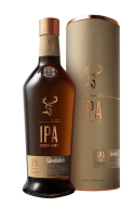 Glenfiddich Whisky IPA 40% 0,7l - Whisky szkocka single malt