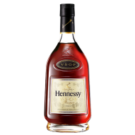 Moet Hennessy Cognac V.S.O.P 0,7 L - Piwo