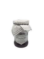 Borowy Dworek Borówka Z Borów Tucholskich Borowy Dworek 320g