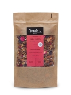 Wikk Me Granola Cozy Cherry Superfoods 345g