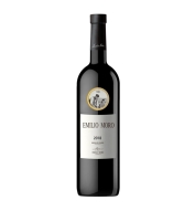 Emilio Moro Edition 0,75l - Wino Hiszpania Ribera del Duero