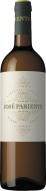 Jose Pariente Verdejo 0,75l - Wino Hiszpania Kastylia i Leon