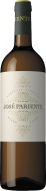 Jose Pariente Verdejo 0,75l - Wino białe wytrawne