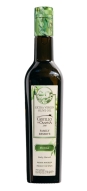 Castillo De Canena Oliwa Famili Reserva Picual 250ml