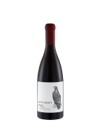 Alvi's Drift Verreaux Pinotage 0,75l - Wino czerwone wytrawne