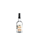 Peaky Blinder Spiced Dry Gin 40% 0,7l
