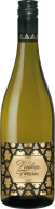 Jermann Vintage Tunina - Wino białe wytrawne