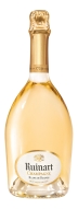 Ruinart Mh Ruinart Blanc De Blancs 0,75l - Wino Francja Szampania