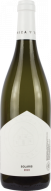 Winnica Turnau Solaris 0,75l - Wino białe wytrawne