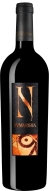 Numanthia Wino DO Toro 15% 0,75l - Wino czerwone wytrawne