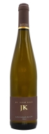 Josef Köhr Sauvignon Blanc 0,75l - Wino białe wytrawne